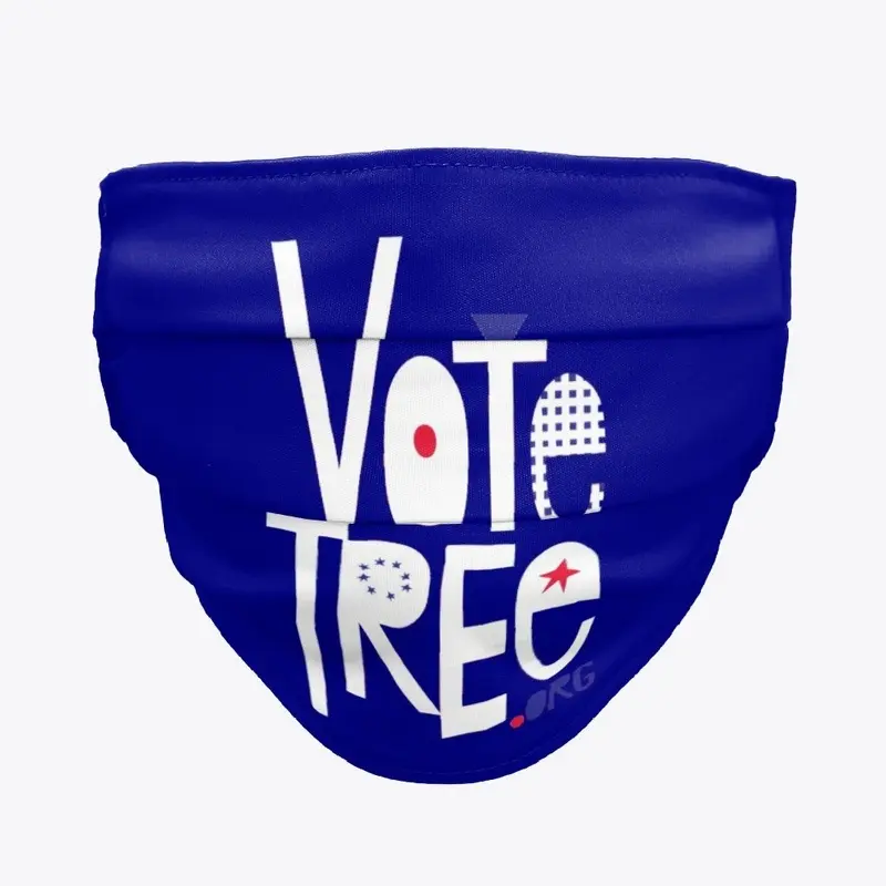 VoteTree Accessories